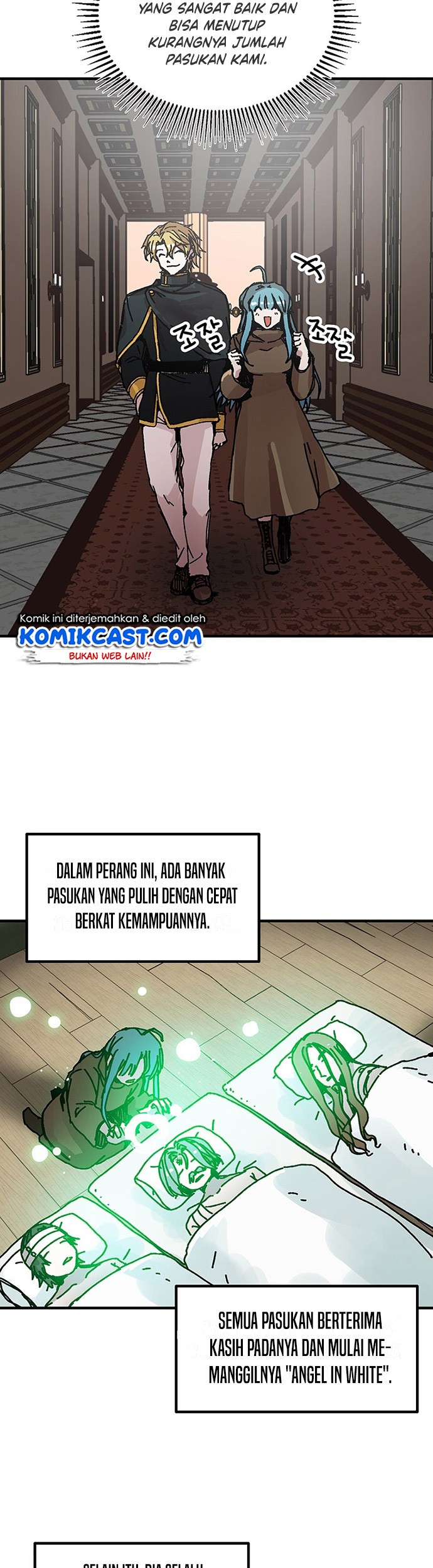 Halaman 26