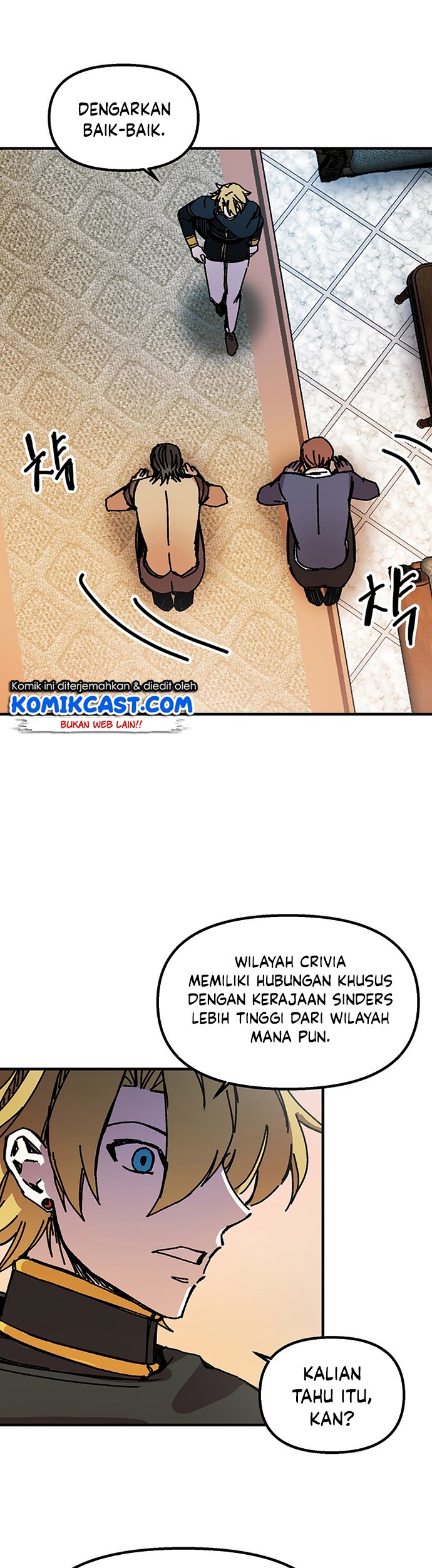 Halaman 51