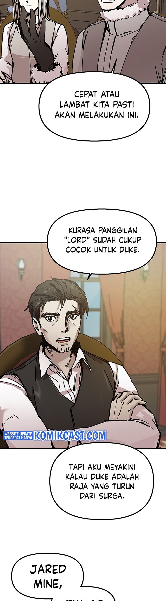 Halaman 431