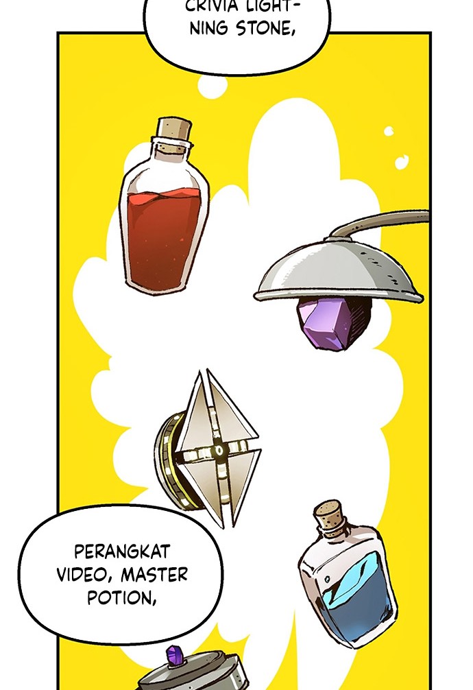 Halaman 432