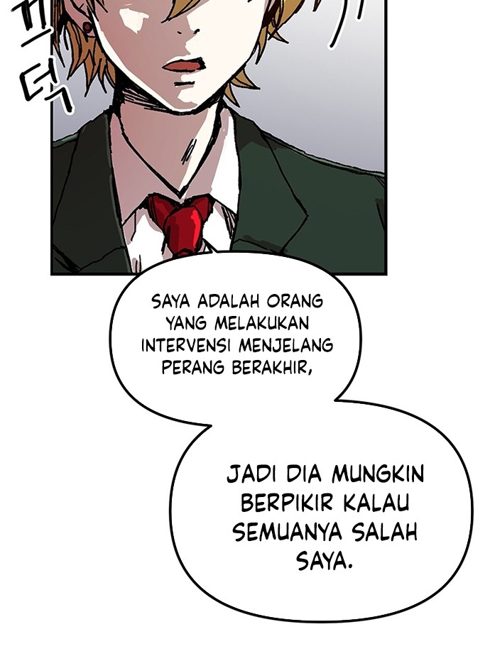 Halaman 161