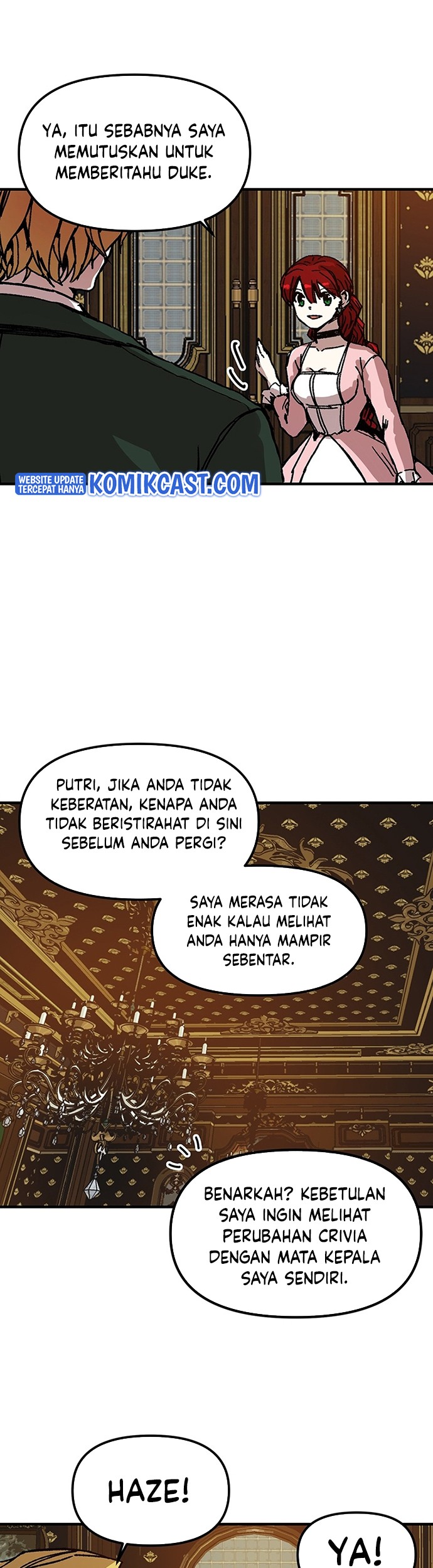 Halaman 162