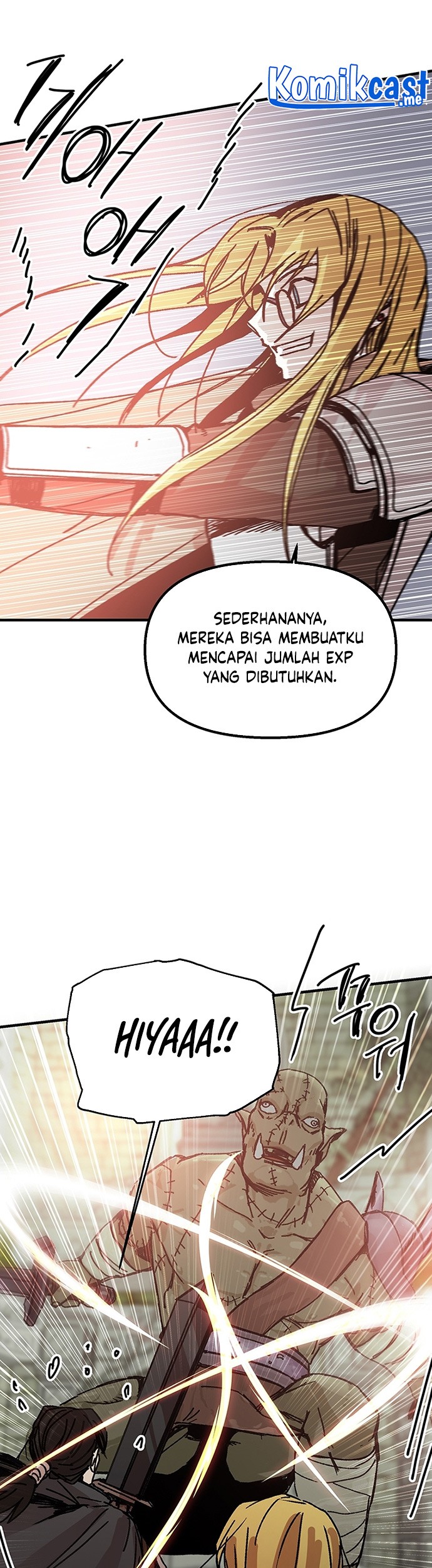 Halaman 155