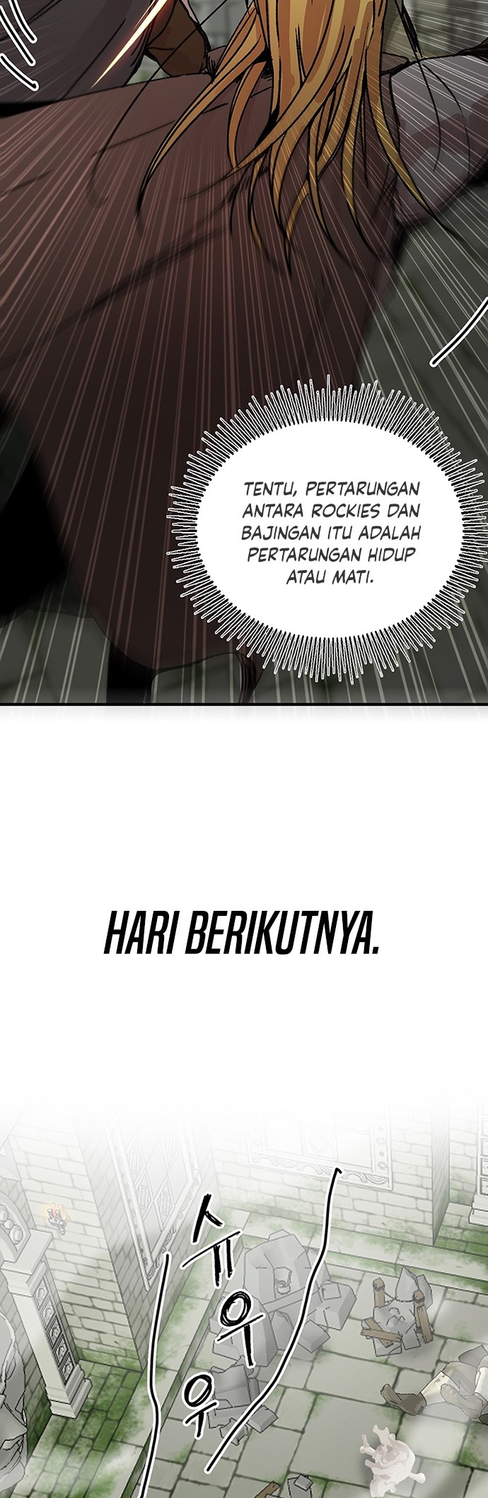 Halaman 156