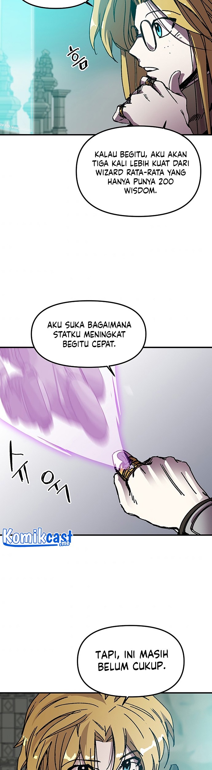 Halaman 139