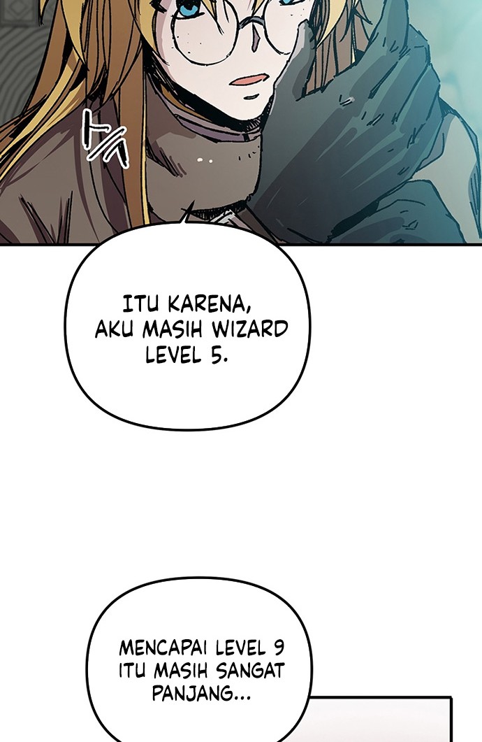 Halaman 140