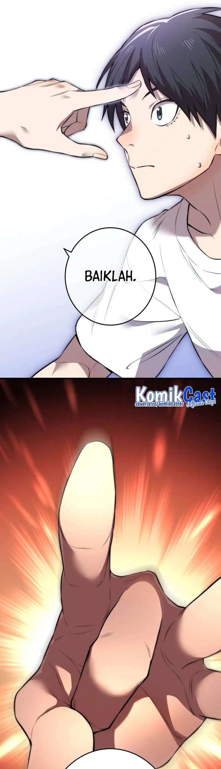 Halaman 234