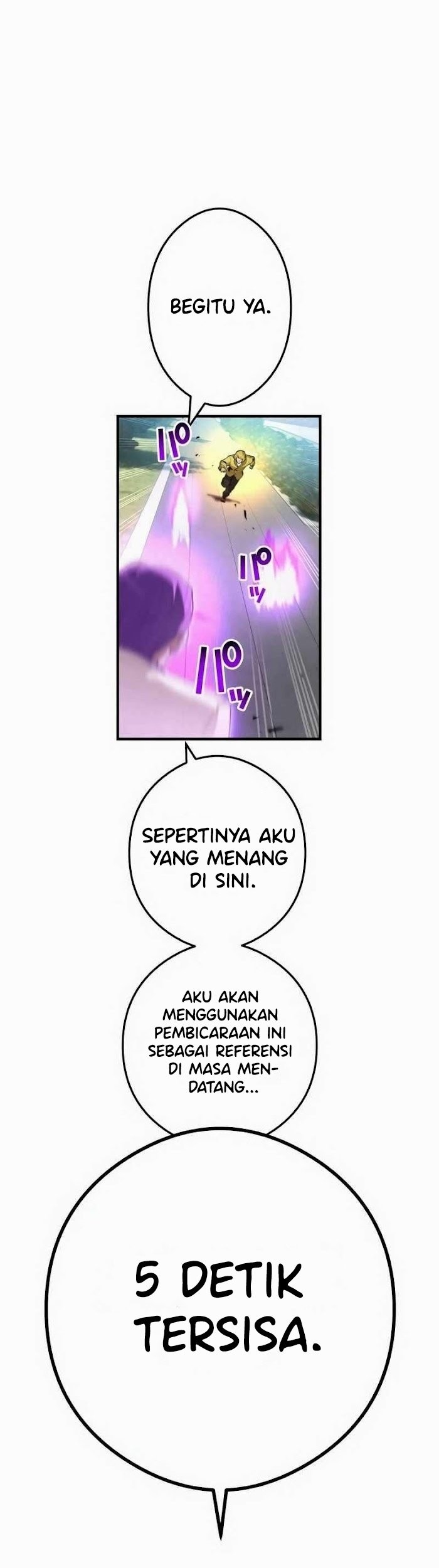 Halaman 589