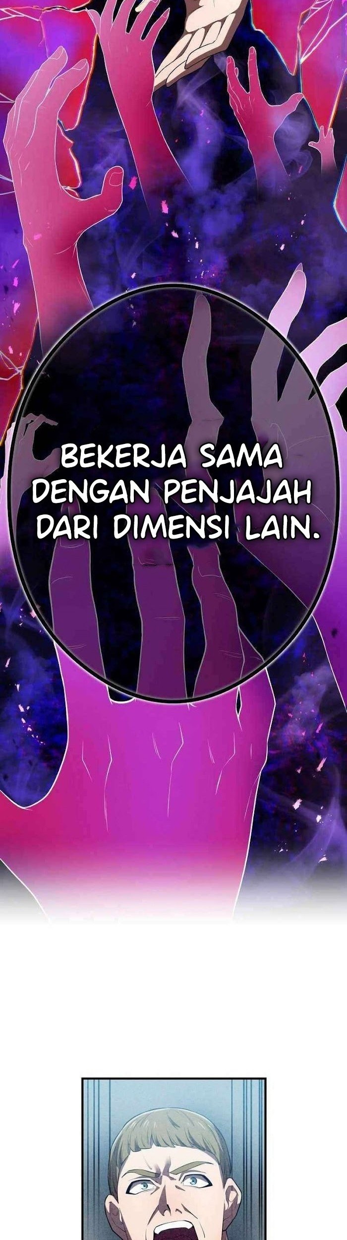 Halaman 190