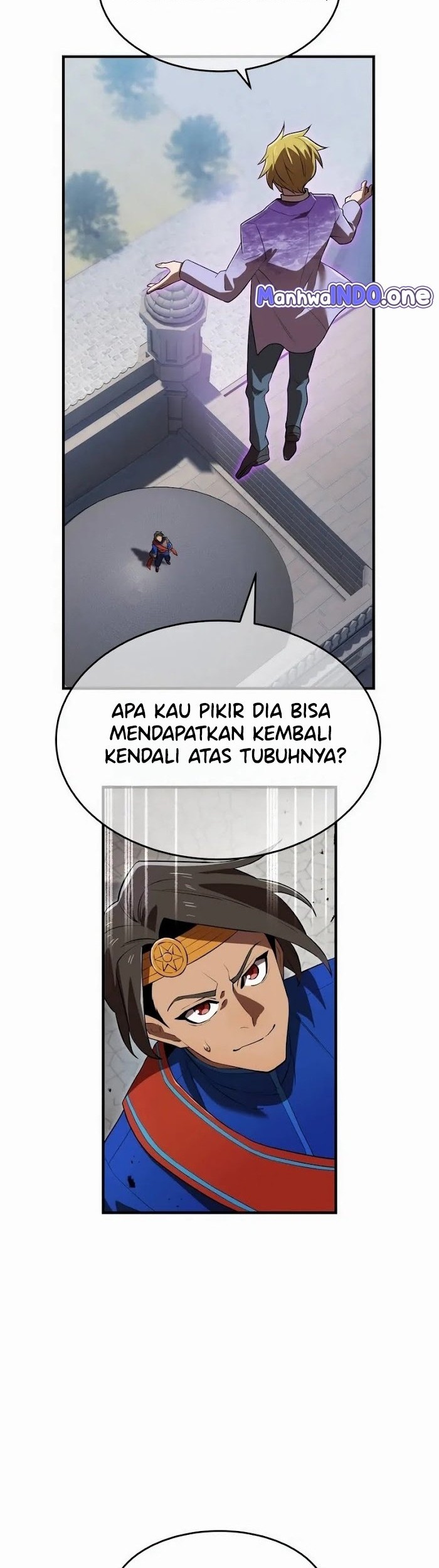 Halaman 360