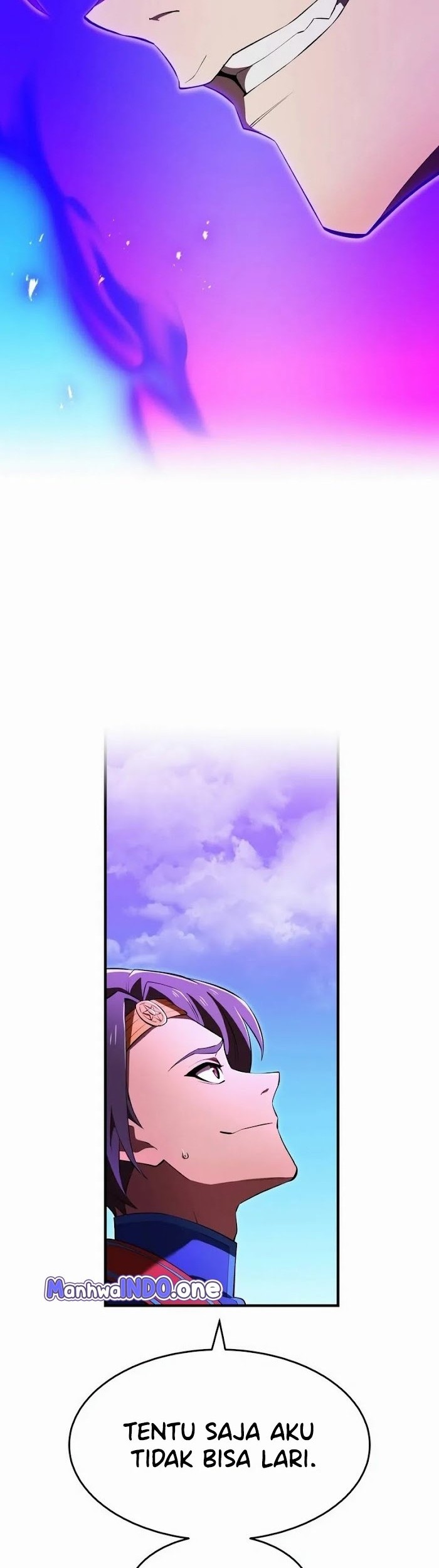 Halaman 362