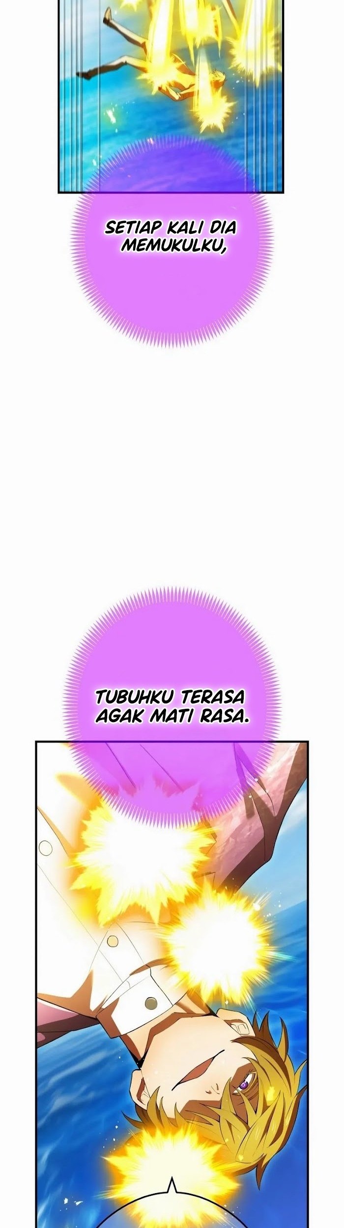 Halaman 442