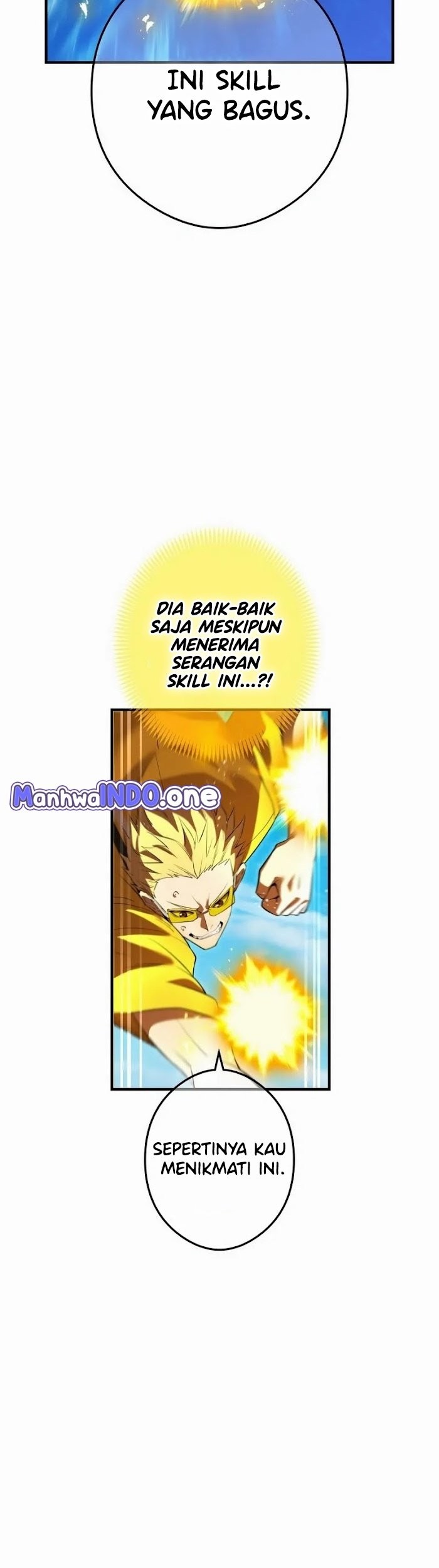 Halaman 443