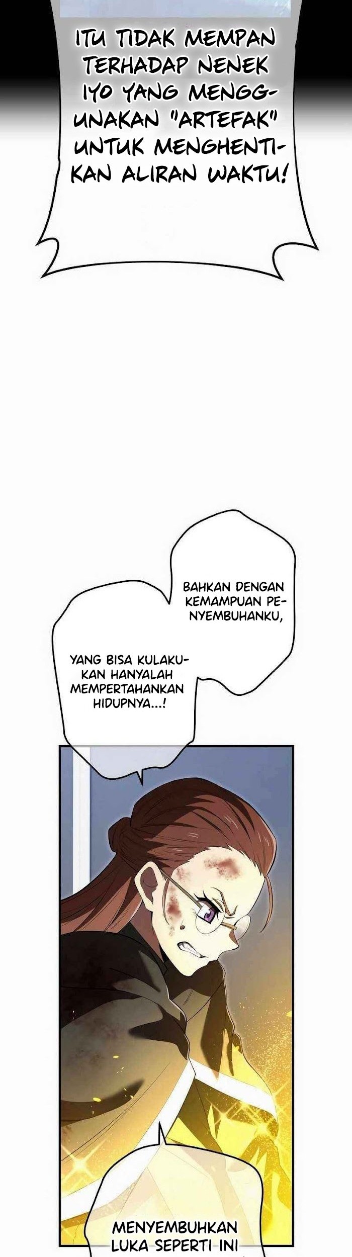 Halaman 37