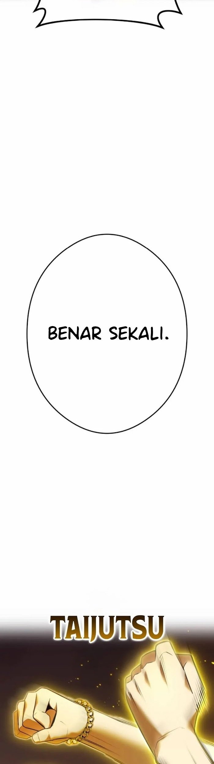 Halaman 258