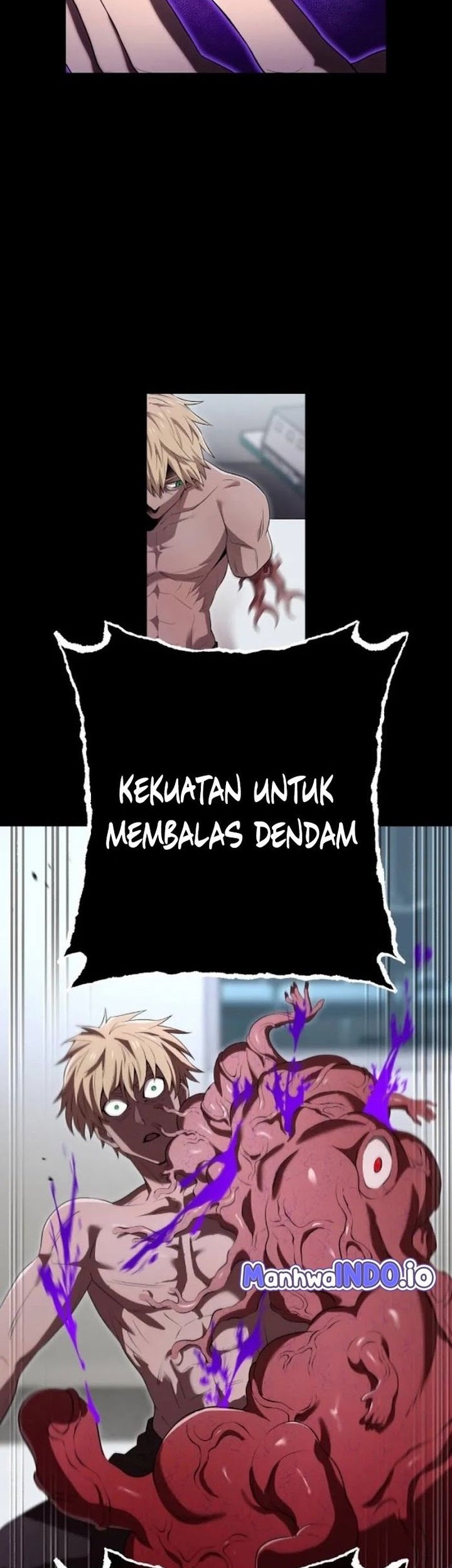 Halaman 47