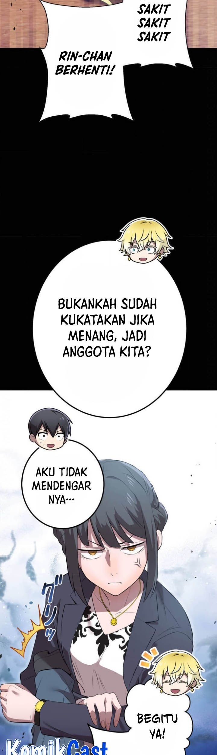 Halaman 388