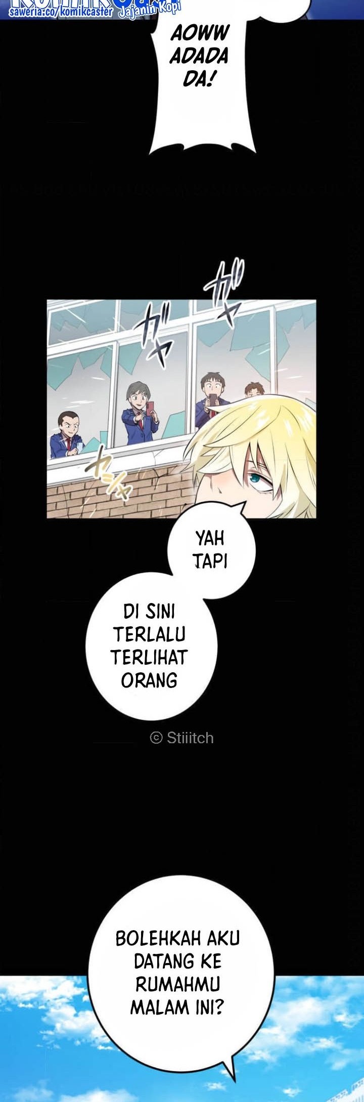 Halaman 389