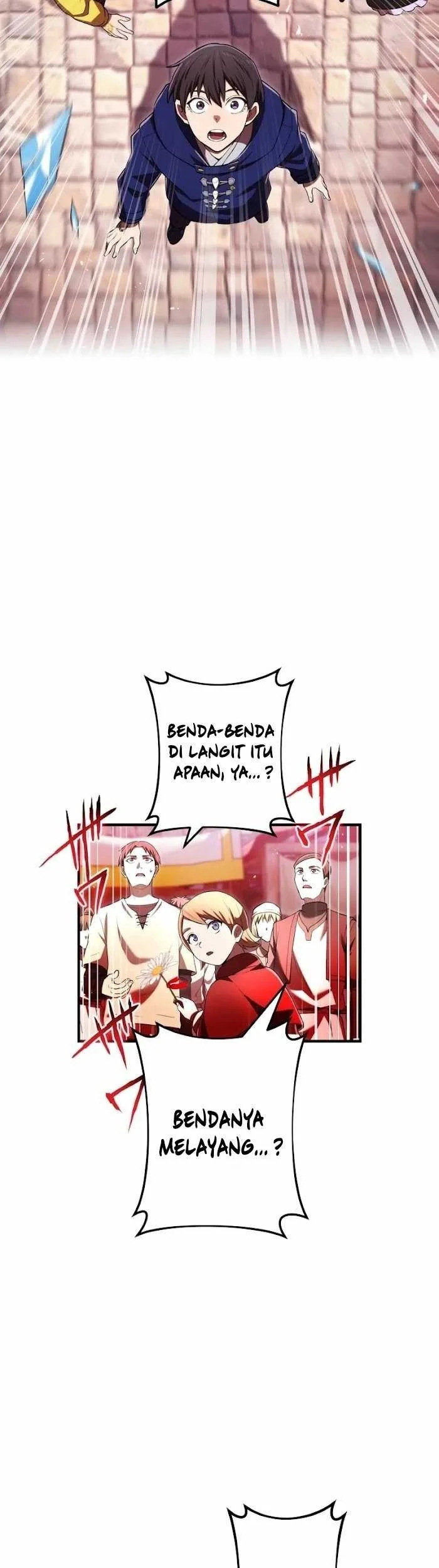 Halaman 319