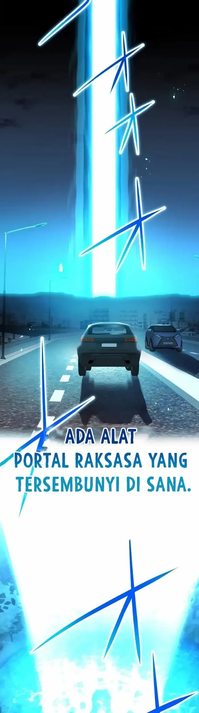 Halaman 119