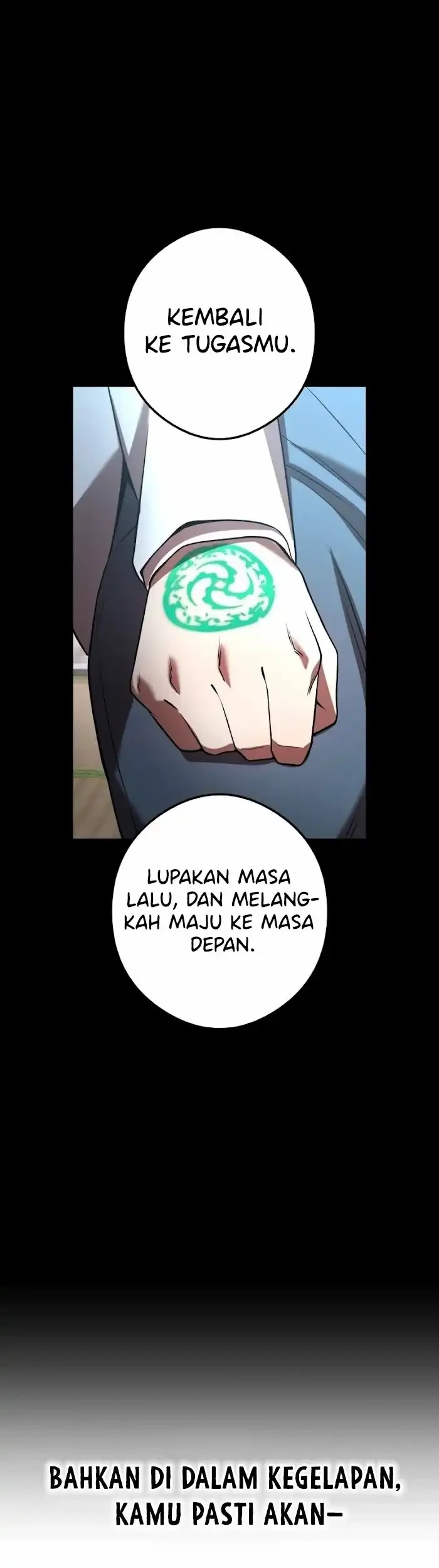Halaman 161