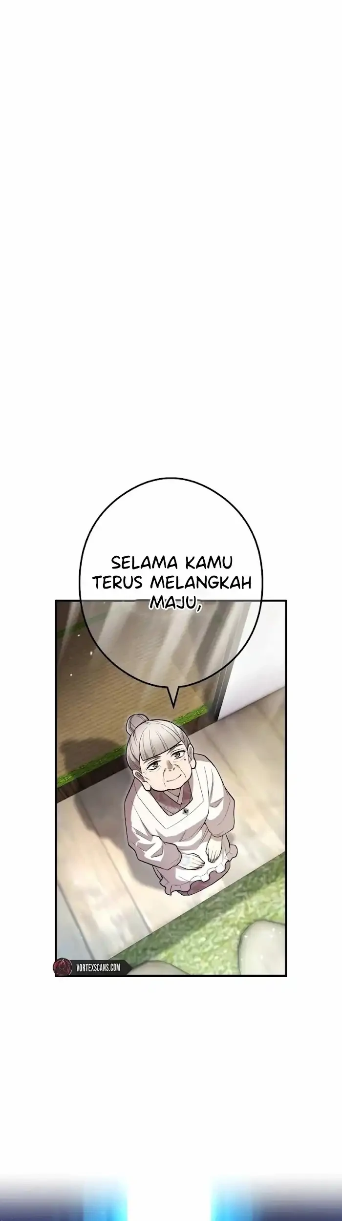 Halaman 162