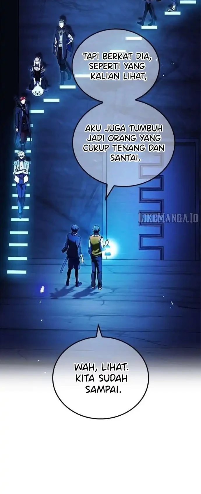 Halaman 170