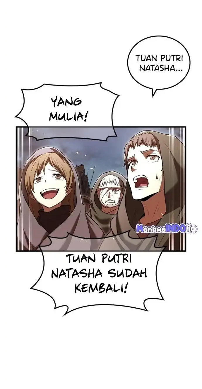 Halaman 193