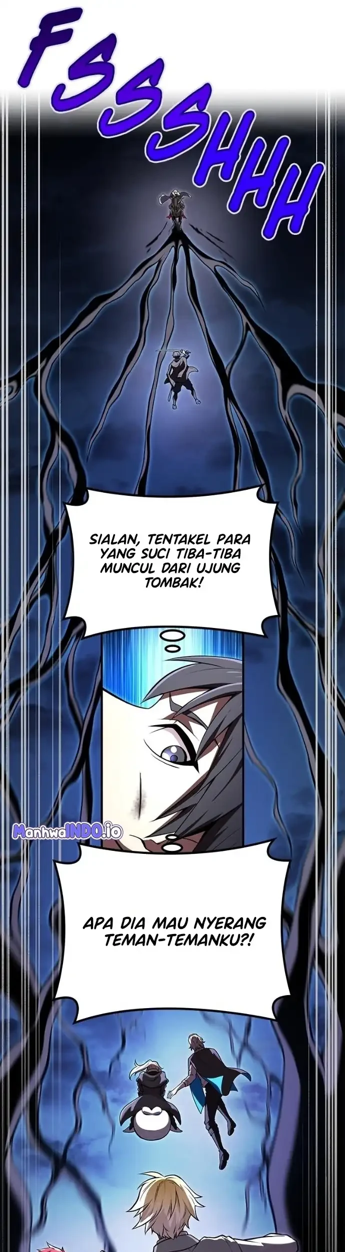 Halaman 108