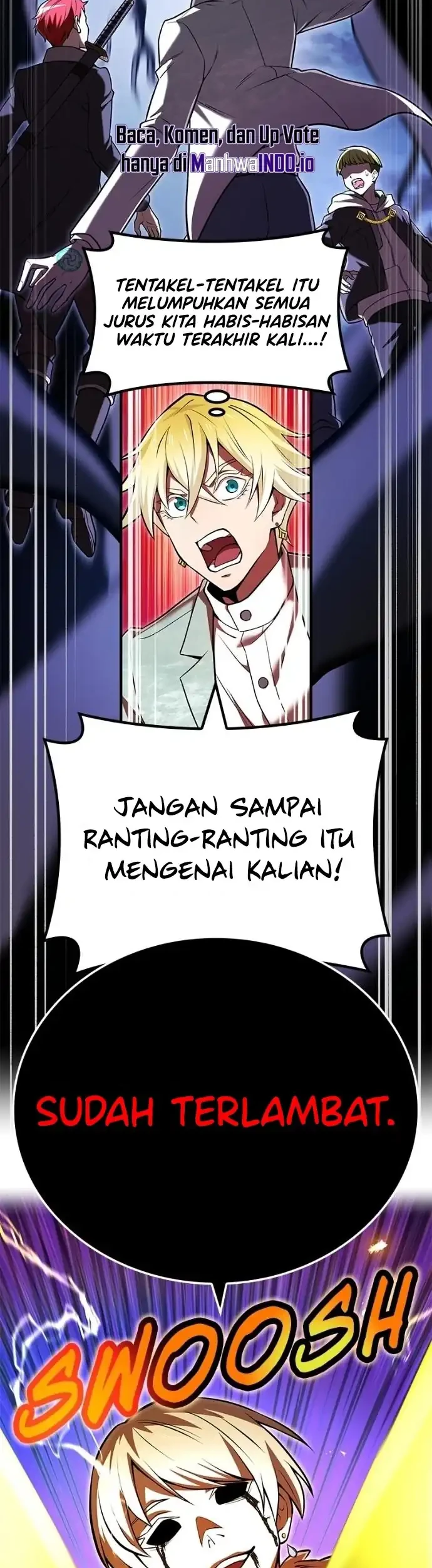 Halaman 109