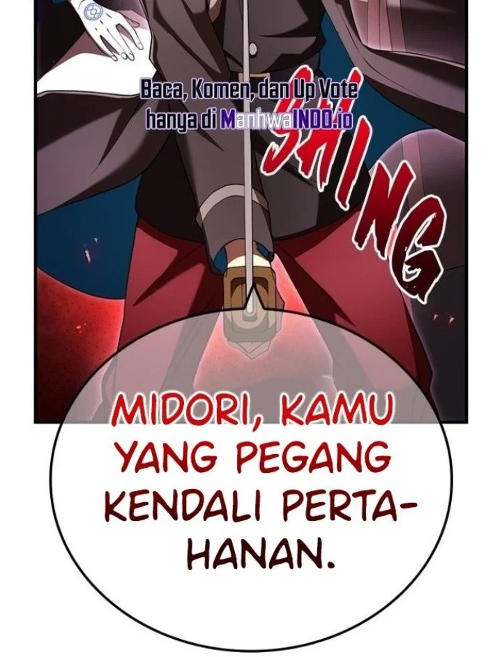 Halaman 116