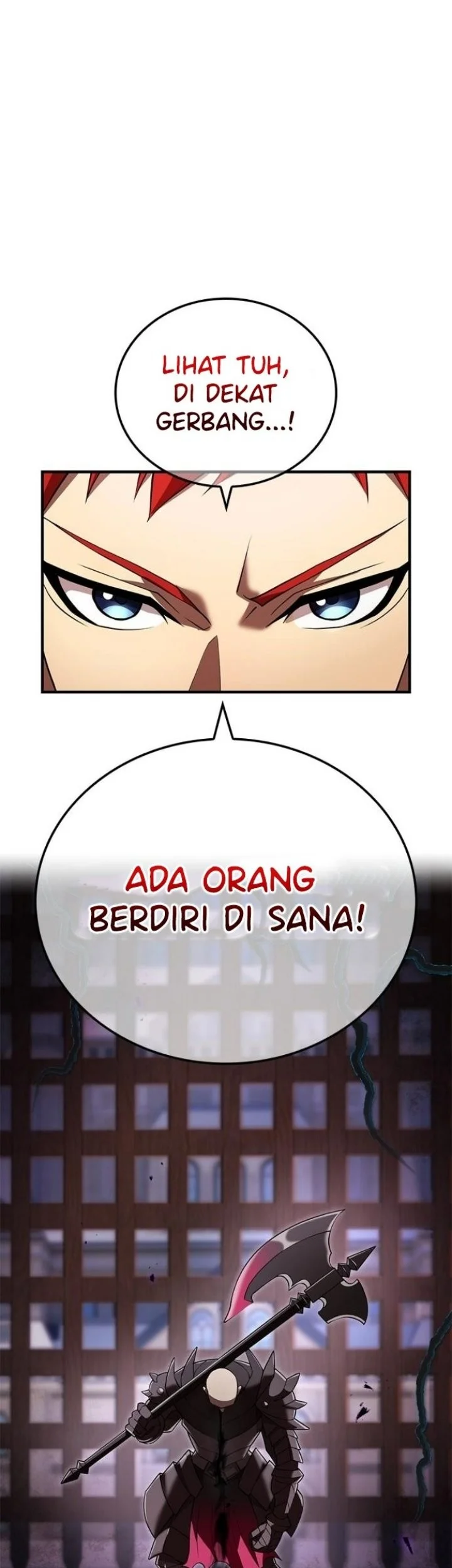 Halaman 117