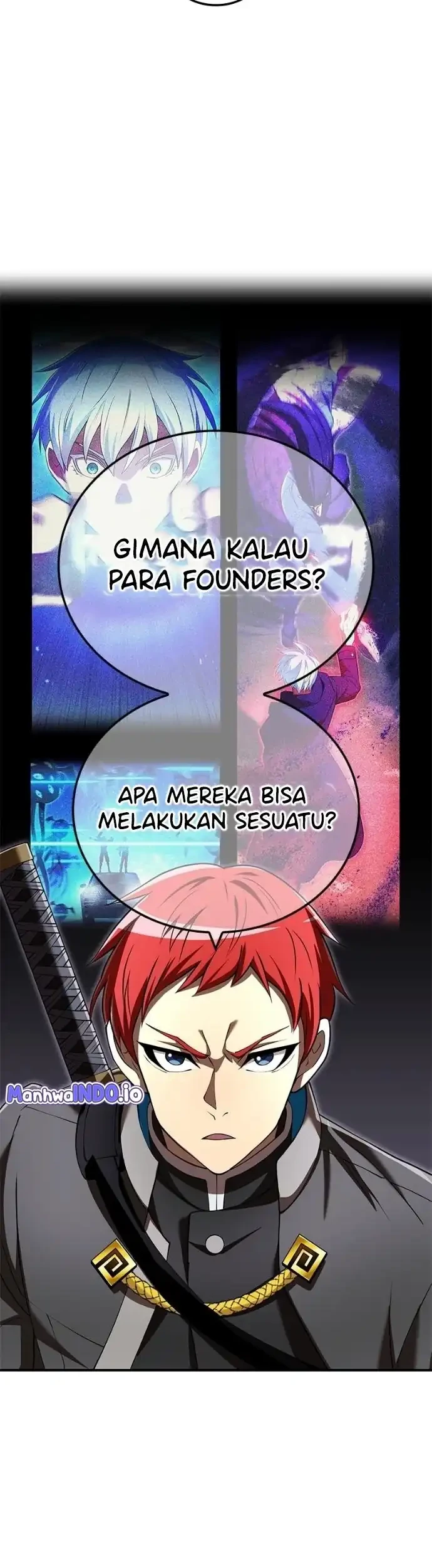 Halaman 327