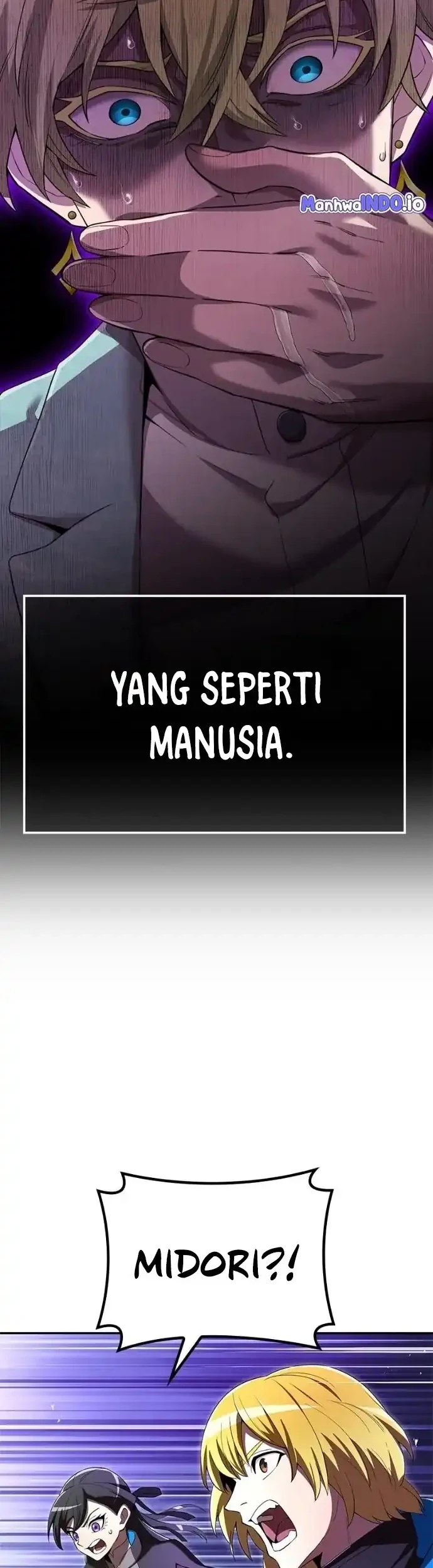 Halaman 174