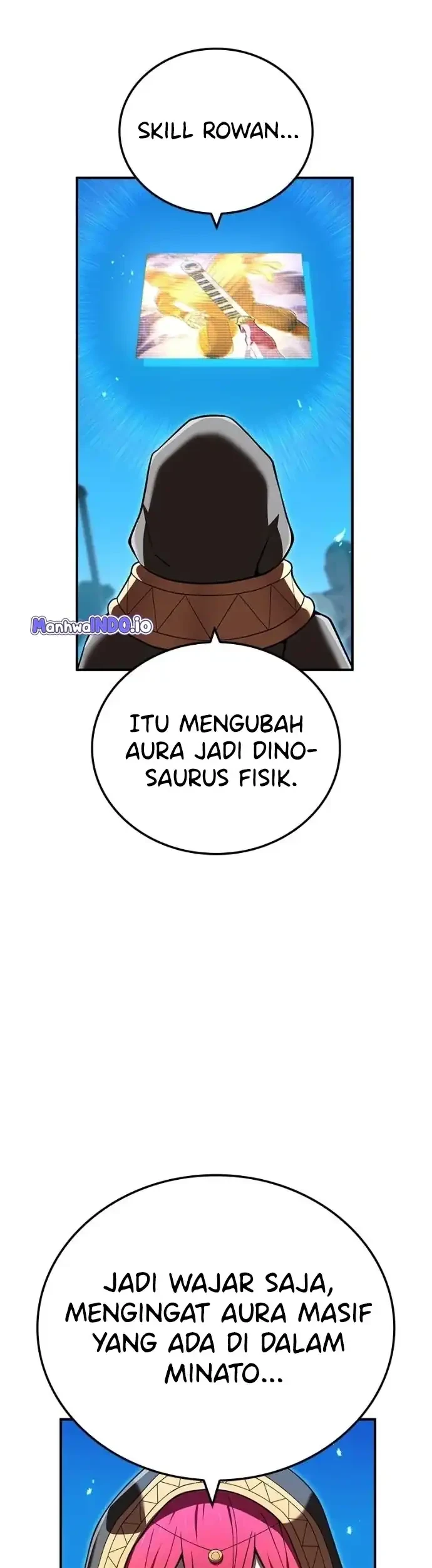 Halaman 182