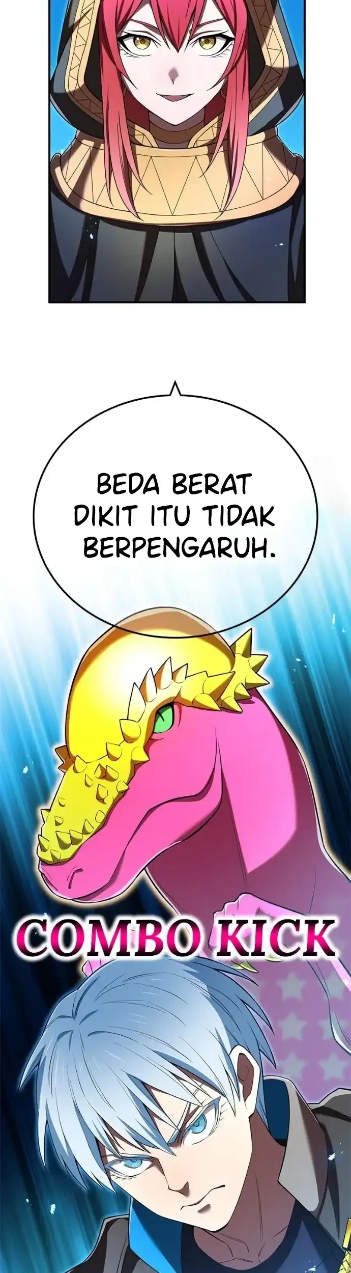 Halaman 183