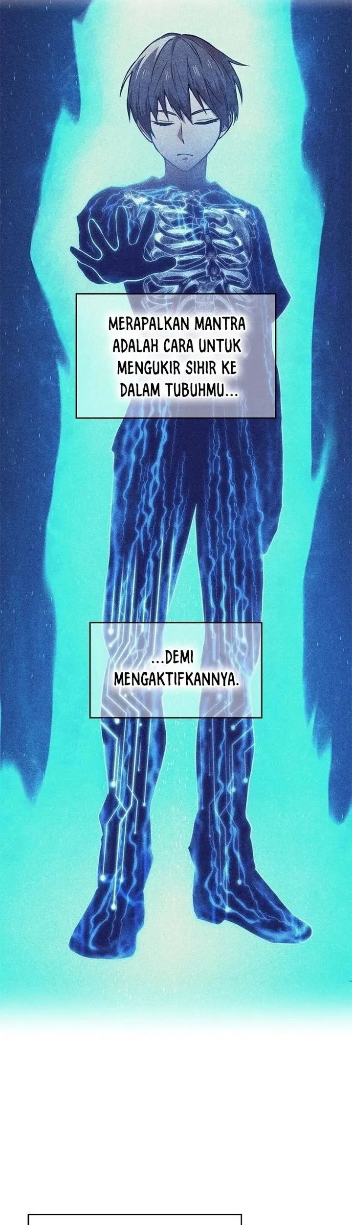 Halaman 49