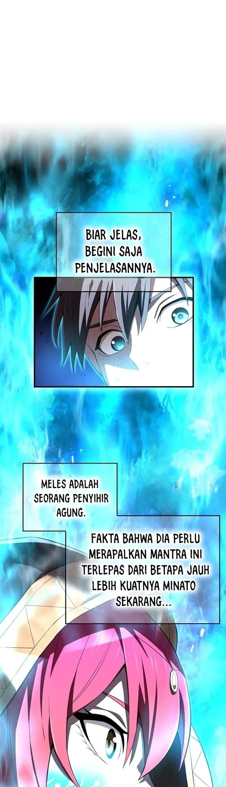 Halaman 51