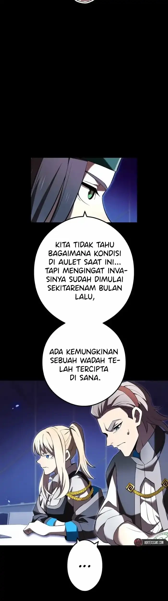 Halaman 36