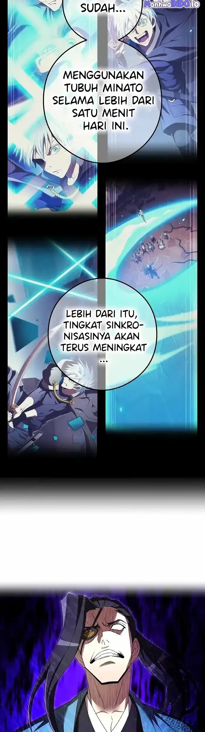 Halaman 93