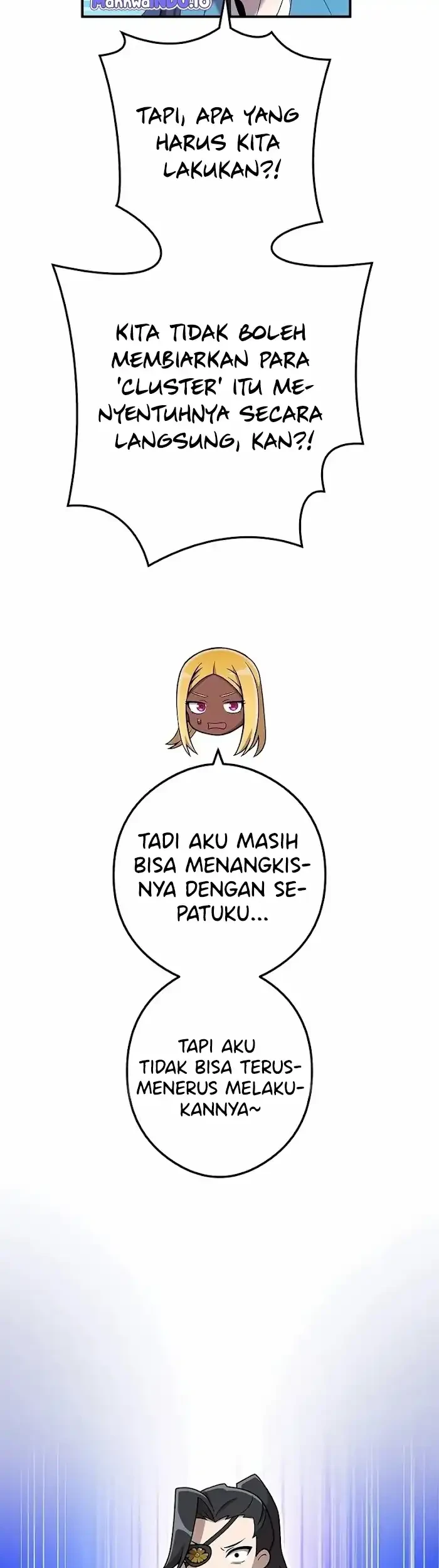 Halaman 95