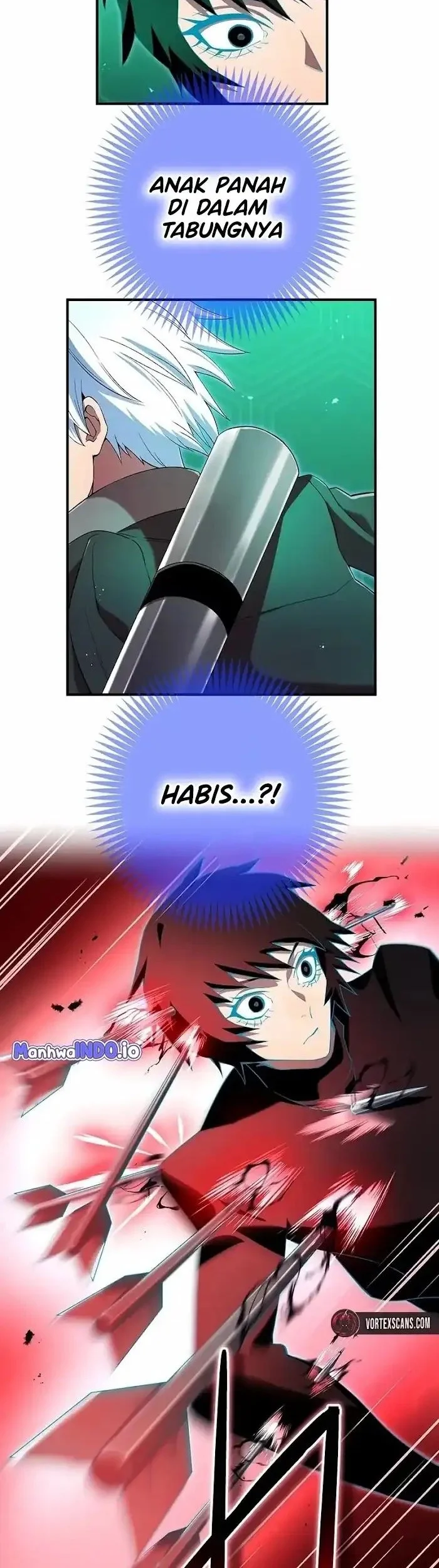 Halaman 37