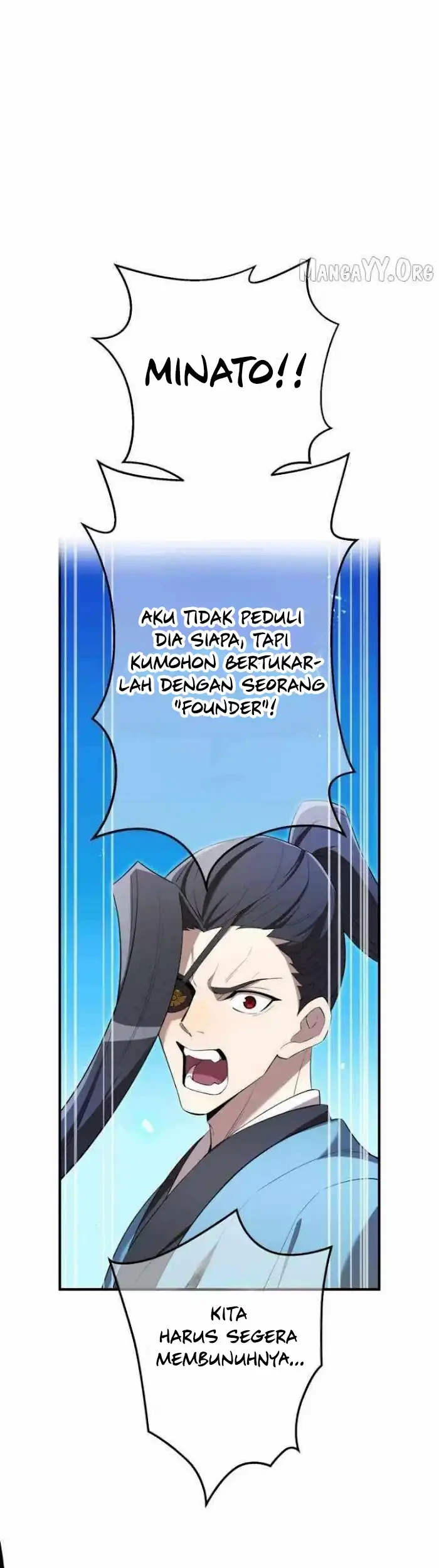 Halaman 139