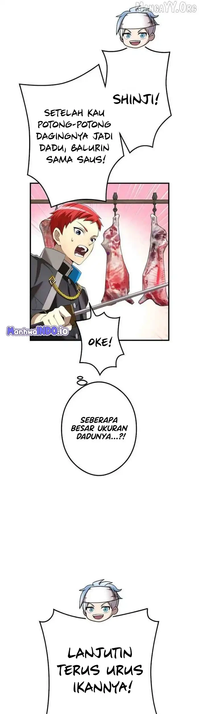 Halaman 54