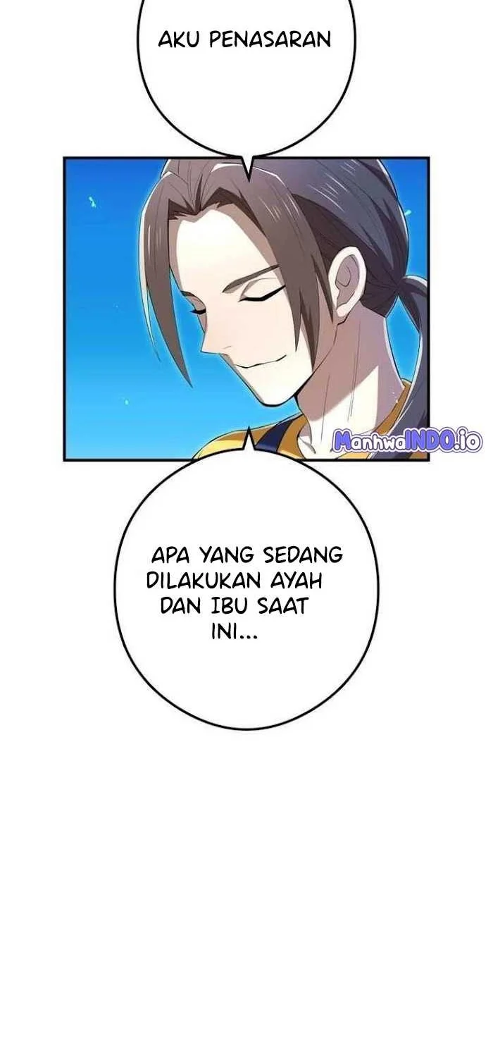 Halaman 98