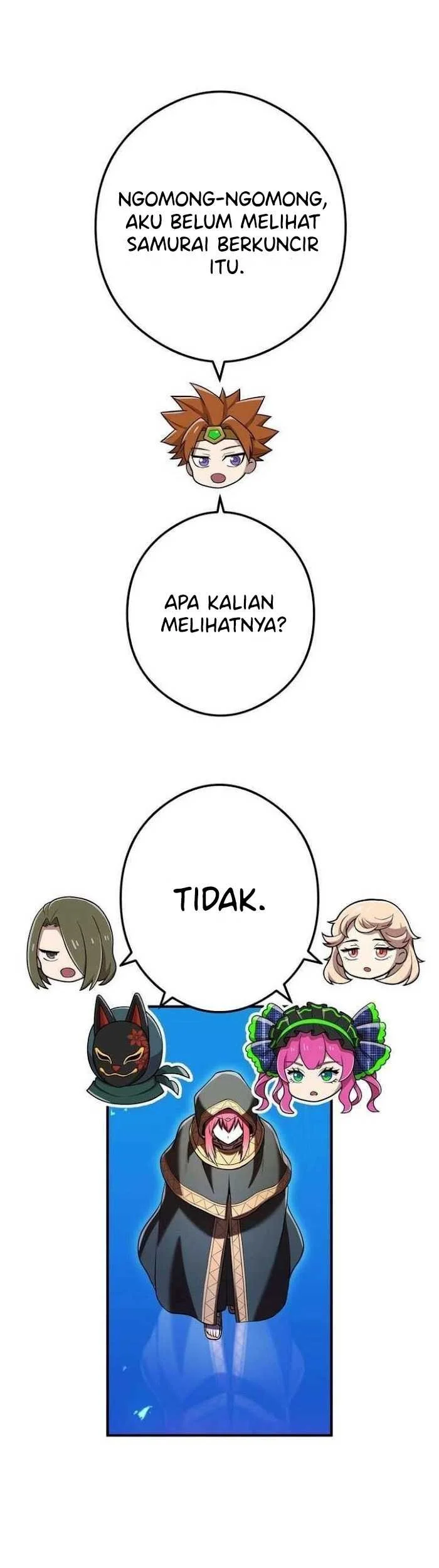 Halaman 99