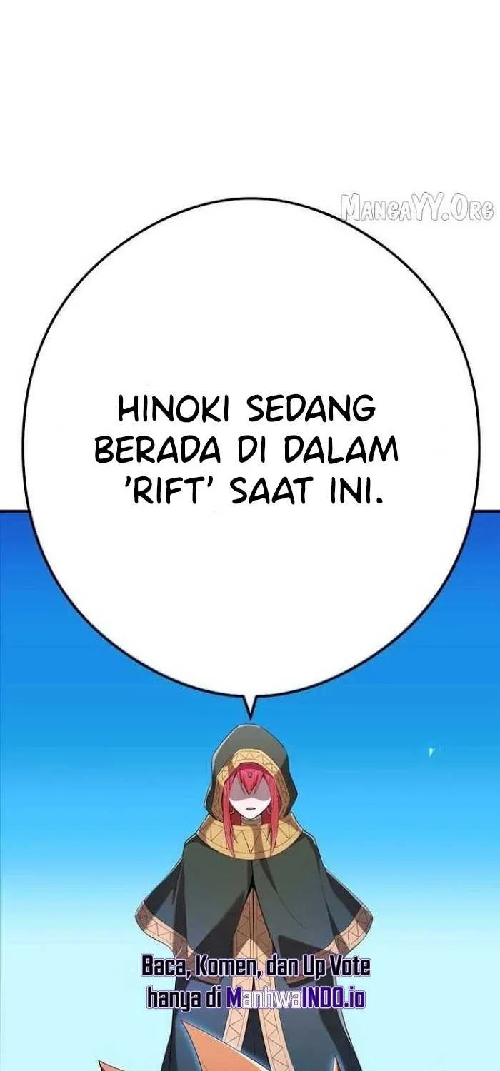 Halaman 100