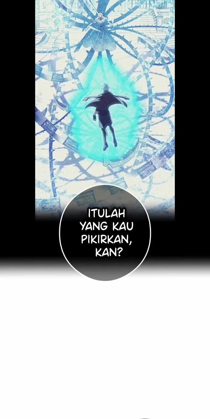 Halaman 143