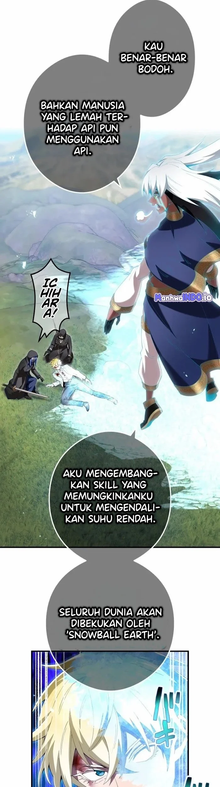 Halaman 144