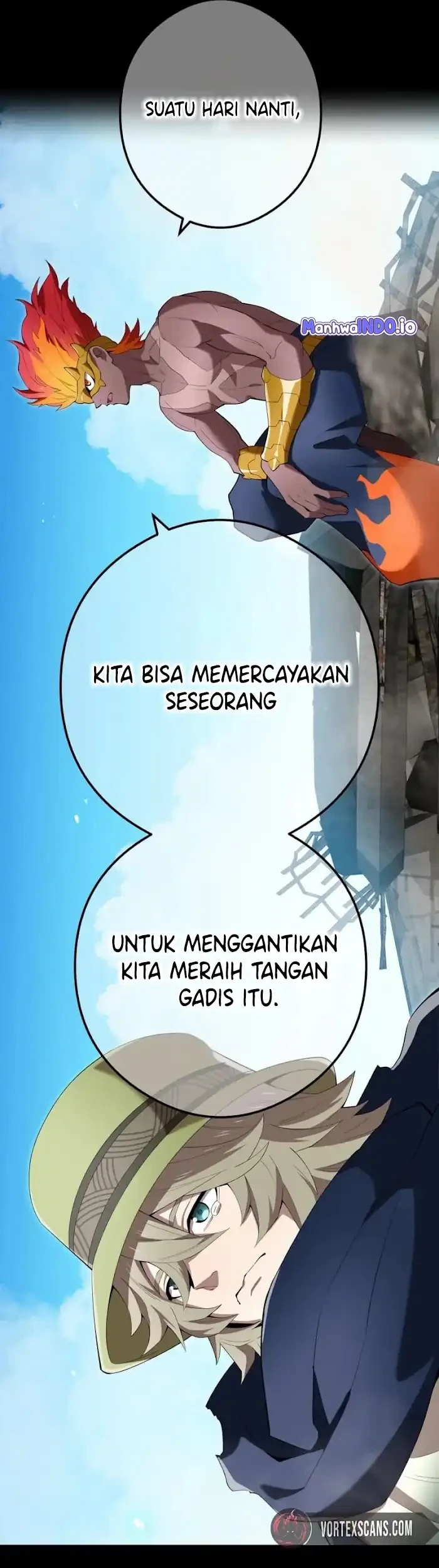 Halaman 48